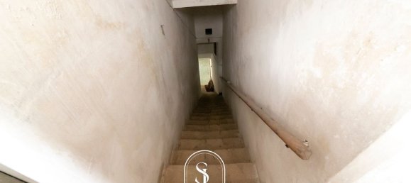 بناية في Nardò, Italy 430متر مربع رقم 173407 35