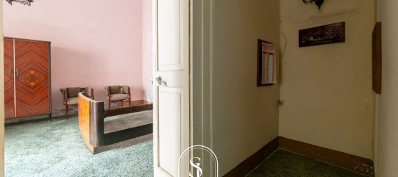 بناية في Nardò, Italy 430متر مربع رقم 173407 17