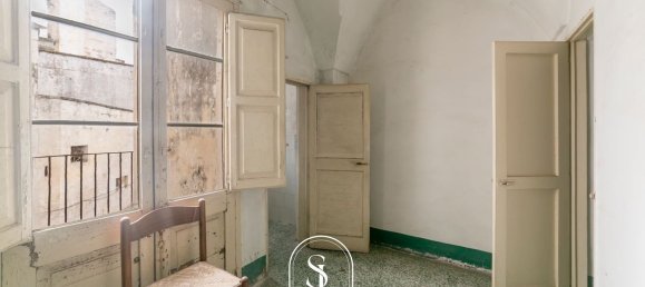 بناية في Nardò, Italy 430متر مربع رقم 173407 31