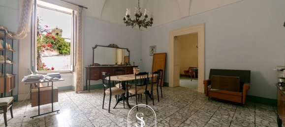 بناية في Nardò, Italy 430متر مربع رقم 173407 25