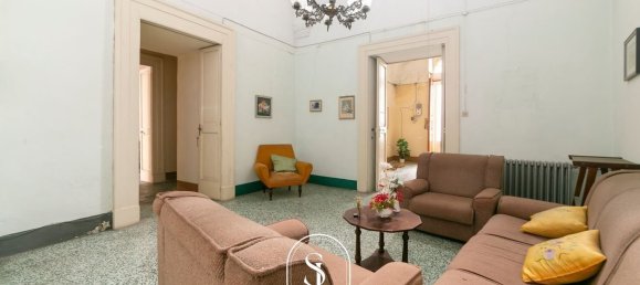 بناية في Nardò, Italy 430متر مربع رقم 173407 16