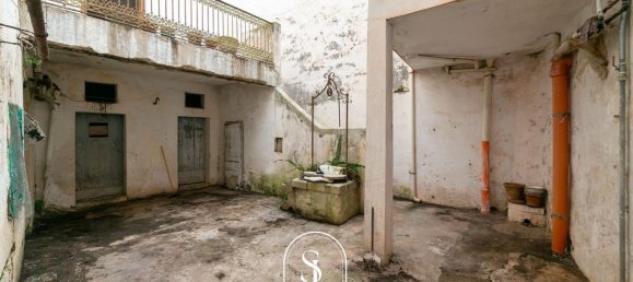 بناية في Nardò, Italy 430متر مربع رقم 173407 2