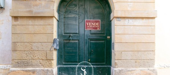 بناية في Nardò, Italy 430متر مربع رقم 173407 8