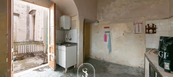 بناية في Nardò, Italy 430متر مربع رقم 173407 34