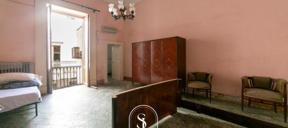 بناية في Nardò, Italy 430متر مربع رقم 173407 18