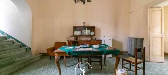 بناية في Nardò, Italy 430متر مربع رقم 173407 28