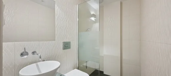 Квартира с 1 спальней в Шарлоттенбург, Германия № 348049 11