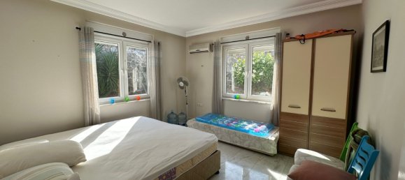 Villa 3+1 in Kargicak, Turkey No. 20677 11