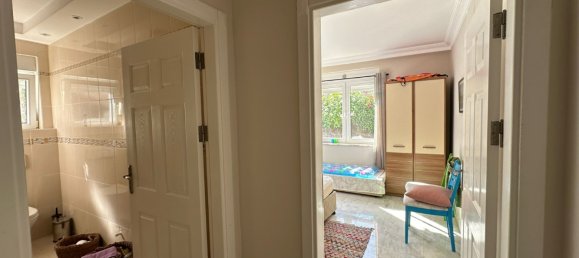 Villa 3+1 in Kargicak, Turkey No. 20677 10