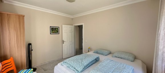 Villa 3+1 in Kargicak, Turkey No. 20677 13