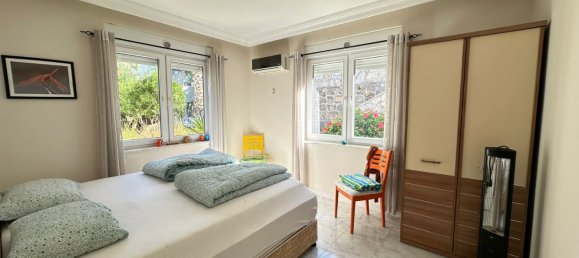 Villa 3+1 in Kargicak, Turkey No. 20677 12