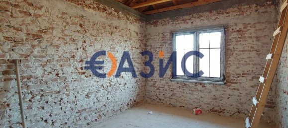 Дом с 2 спальнями в Трыстиково, Болгария № 123 5