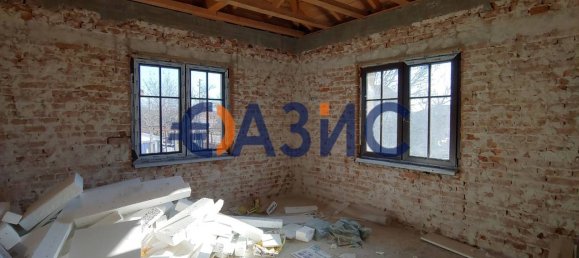 Дом с 2 спальнями в Трыстиково, Болгария № 123 6