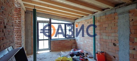 Дом с 2 спальнями в Трыстиково, Болгария № 123 9