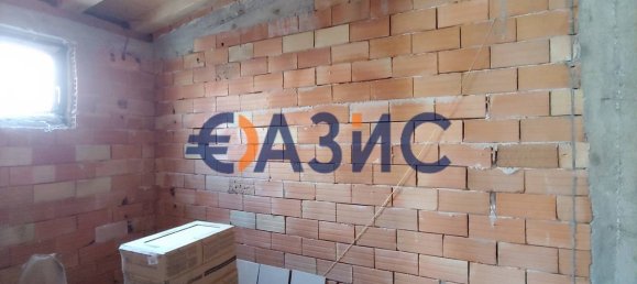 Дом с 2 спальнями в Трыстиково, Болгария № 123 10