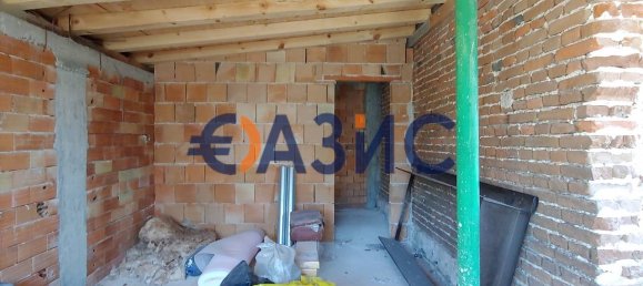 Дом с 2 спальнями в Трыстиково, Болгария № 123 11