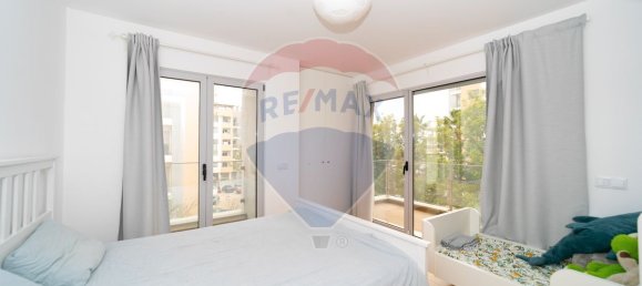 Apartamento de 3 dormitorios en Cascais, Portugal No. 77080 8