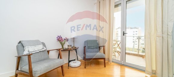 Apartamento de 3 dormitorios en Cascais, Portugal No. 77080 12