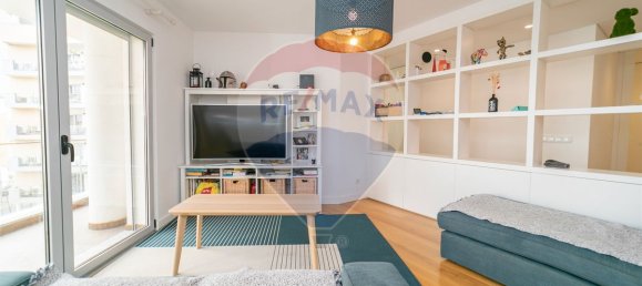 Apartamento de 3 dormitorios en Cascais, Portugal No. 77080 13