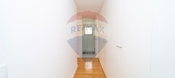 Apartamento de 3 dormitorios en Cascais, Portugal No. 77080 10