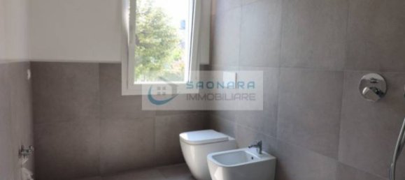 2 bedrooms Apartment in Campolongo Maggiore, Italy No. 326734 6