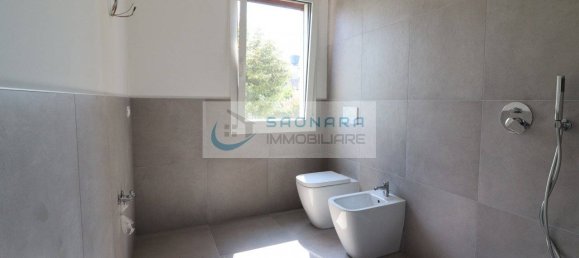 2 bedrooms Apartment in Campolongo Maggiore, Italy No. 326734 5