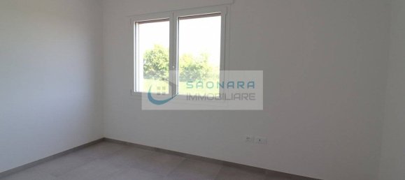 2 bedrooms Apartment in Campolongo Maggiore, Italy No. 326734 9