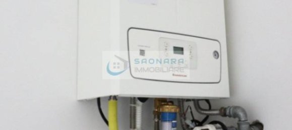 2 bedrooms Apartment in Campolongo Maggiore, Italy No. 326734 14