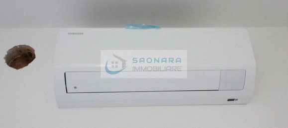 2 bedrooms Apartment in Campolongo Maggiore, Italy No. 326734 15