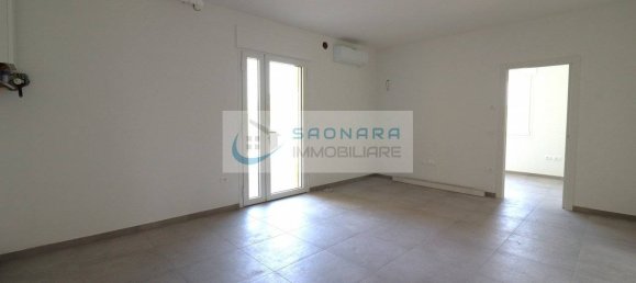 2 bedrooms Apartment in Campolongo Maggiore, Italy No. 326734 3