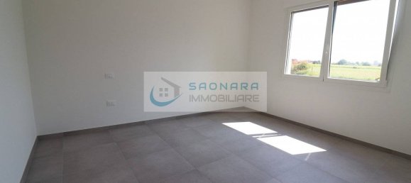2 bedrooms Apartment in Campolongo Maggiore, Italy No. 326734 7