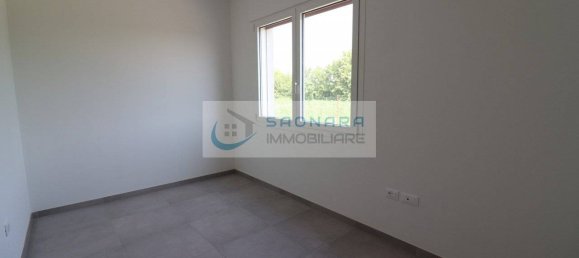 2 bedrooms Apartment in Campolongo Maggiore, Italy No. 326734 10