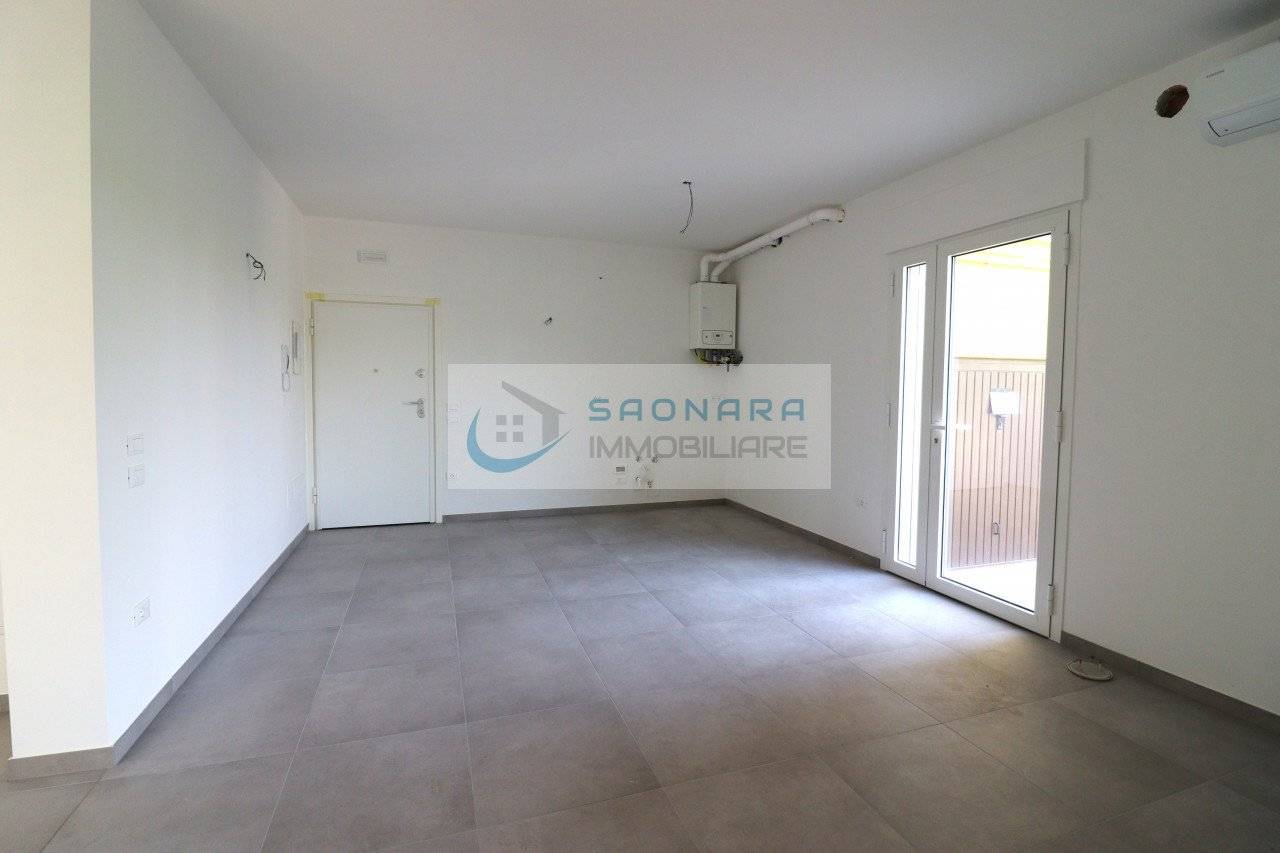2 bedrooms Apartment in Campolongo Maggiore, Italy No. 326734