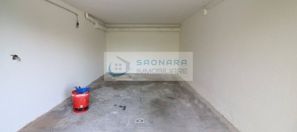 2 bedrooms Apartment in Campolongo Maggiore, Italy No. 326734 12