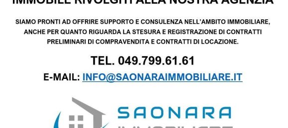 2 bedrooms Apartment in Campolongo Maggiore, Italy No. 326734 16