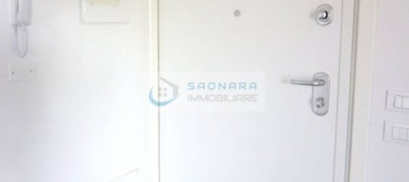 2 bedrooms Apartment in Campolongo Maggiore, Italy No. 326734 13