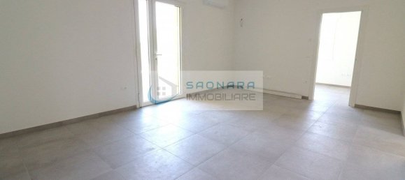 2 bedrooms Apartment in Campolongo Maggiore, Italy No. 326734 2