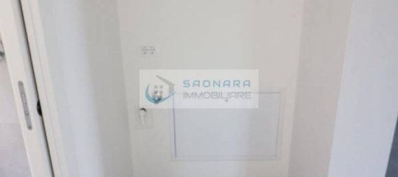 2 bedrooms Apartment in Campolongo Maggiore, Italy No. 326734 8