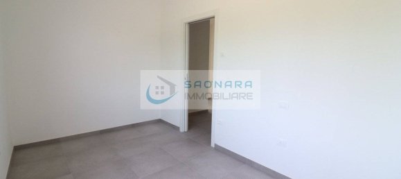 2 bedrooms Apartment in Campolongo Maggiore, Italy No. 326734 11