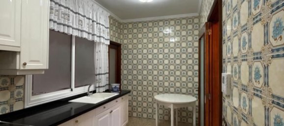 4 bedrooms Apartment in Las Palmas De Gran Canaria, Spain No. 184574 17