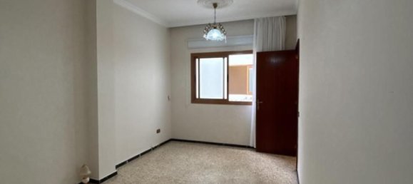 4 bedrooms Apartment in Las Palmas De Gran Canaria, Spain No. 184574 13