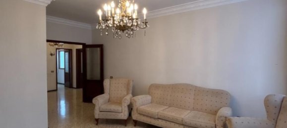 4 bedrooms Apartment in Las Palmas De Gran Canaria, Spain No. 184574 2