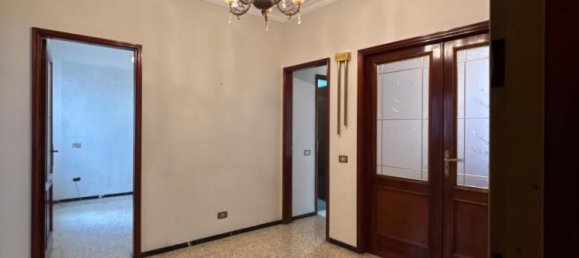4 bedrooms Apartment in Las Palmas De Gran Canaria, Spain No. 184574 3