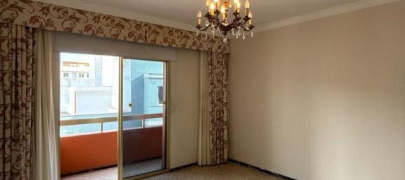 4 bedrooms Apartment in Las Palmas De Gran Canaria, Spain No. 184574 4