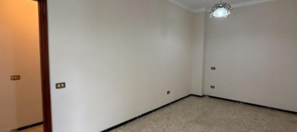 4 bedrooms Apartment in Las Palmas De Gran Canaria, Spain No. 184574 12