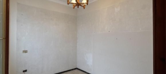 4 bedrooms Apartment in Las Palmas De Gran Canaria, Spain No. 184574 7