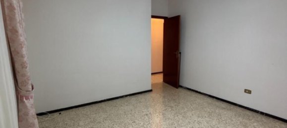 4 bedrooms Apartment in Las Palmas De Gran Canaria, Spain No. 184574 11