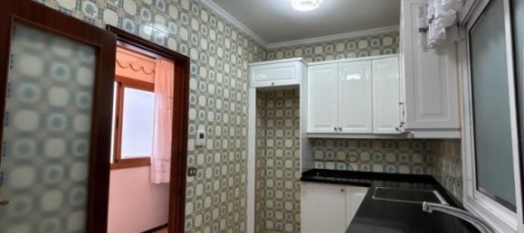 4 bedrooms Apartment in Las Palmas De Gran Canaria, Spain No. 184574 18