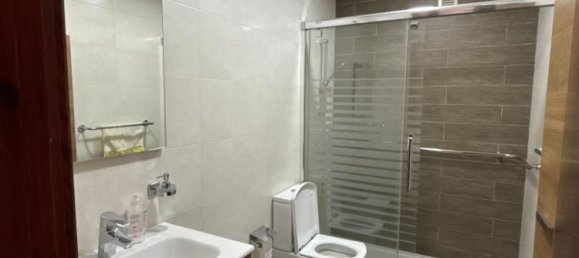4 bedrooms Apartment in Las Palmas De Gran Canaria, Spain No. 184574 6
