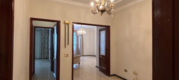 4 bedrooms Apartment in Las Palmas De Gran Canaria, Spain No. 184574 9